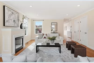 23 Winship St #2, Boston, MA 02135 - Photo 3