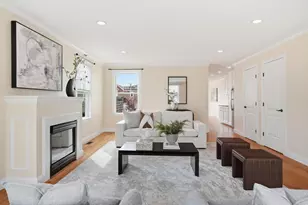 23 Winship St, Boston, MA 02135 - Photo 3