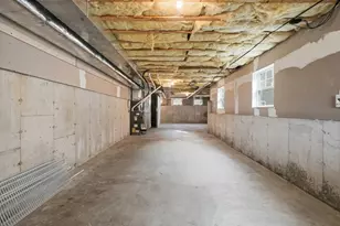 23 Winship St, Boston, MA 02135 - Photo 21