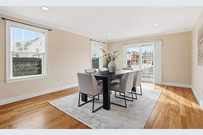 23 Winship St #2, Boston, MA 02135 - Photo 9