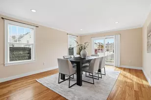 23 Winship St, Boston, MA 02135 - Photo 9