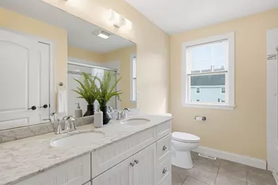 23 Winship St #2, Boston, MA 02135 - Photo 13