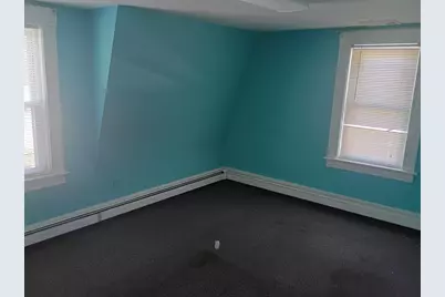 247 Main, North Reading, MA 01864 - Photo 7