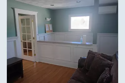 247 Main, North Reading, MA 01864 - Photo 3