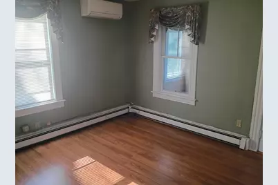 247 Main, North Reading, MA 01864 - Photo 5