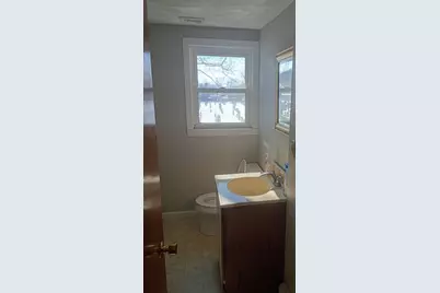 247 Main, North Reading, MA 01864 - Photo 9