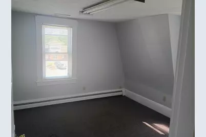 247 Main, North Reading, MA 01864 - Photo 7