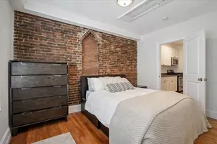 130 Myrtle St, Boston, MA 02114 - Photo 7