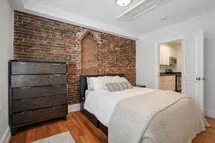 130 Myrtle St, Boston, MA 02114 - Photo 7