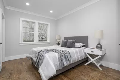 10 Grant Street #1, Somerville, MA 02145 - Photo 11