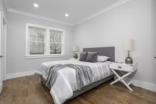 10 Grant St, Somerville, MA 02145 - Photo 11