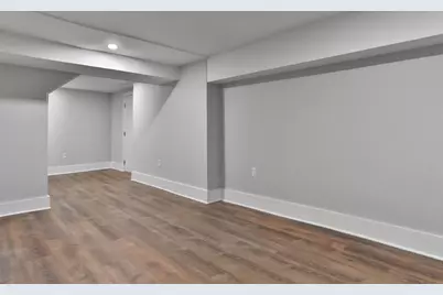 10 Grant Street #1, Somerville, MA 02145 - Photo 19