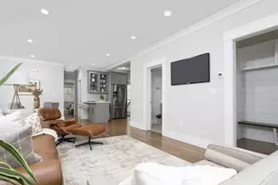 10 Grant St, Somerville, MA 02145 - Photo 5