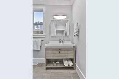 10 Grant Street #1, Somerville, MA 02145 - Photo 15
