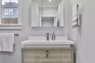 10 Grant St, Somerville, MA 02145 - Photo 15
