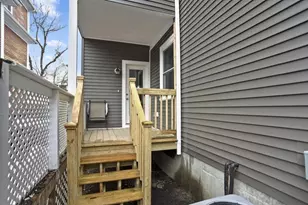 10 Grant St, Somerville, MA 02145 - Photo 21