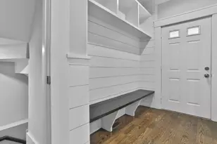 10 Grant St, Somerville, MA 02145 - Photo 17