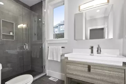 10 Grant Street #1, Somerville, MA 02145 - Photo 13