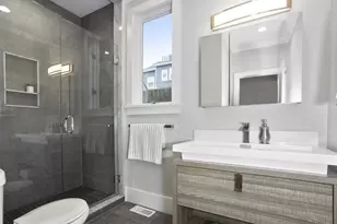 10 Grant St, Somerville, MA 02145 - Photo 13