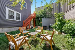 10 Grant St, Somerville, MA 02145 - Photo 23