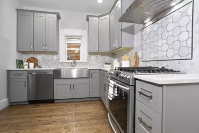 10 Grant Street #1, Somerville, MA 02145 - Photo 9