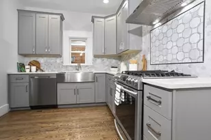 10 Grant St, Somerville, MA 02145 - Photo 9