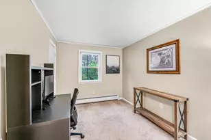 62 Ludlow Rd, South Hadley, MA 01075 - Photo 19
