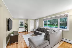 62 Ludlow Rd, South Hadley, MA 01075 - Photo 11