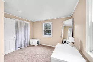 62 Ludlow Rd, South Hadley, MA 01075 - Photo 17