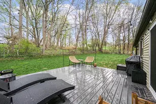 62 Ludlow Rd, South Hadley, MA 01075 - Photo 5
