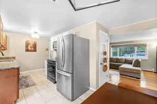 62 Ludlow Rd, South Hadley, MA 01075 - Photo 9