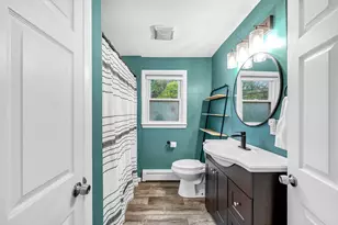 62 Ludlow Rd, South Hadley, MA 01075 - Photo 15