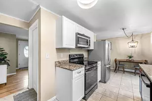 62 Ludlow Rd, South Hadley, MA 01075 - Photo 7