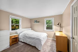 62 Ludlow Rd, South Hadley, MA 01075 - Photo 13