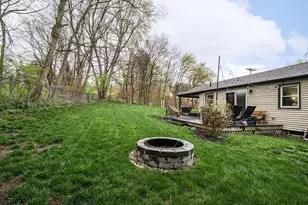 62 Ludlow Rd, South Hadley, MA 01075 - Photo 3