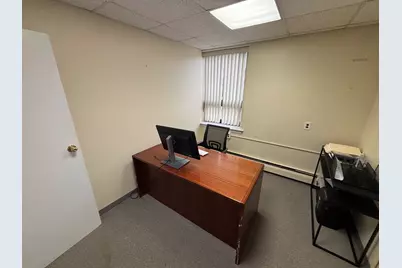 7 Foster St, Quincy, MA 02169 - Photo 7