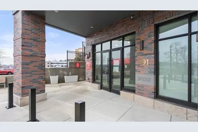 191 Washington Street #513, Boston, MA 02135 - Photo 17