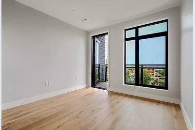 191 Washington Street #513, Boston, MA 02135 - Photo 3