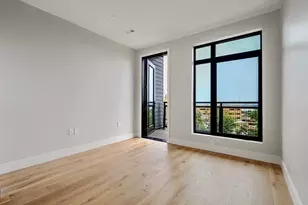 191 Washington St, Boston, MA 02135 - Photo 3