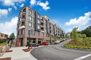 191 Washington St, Boston, MA 02135 - Photo 31