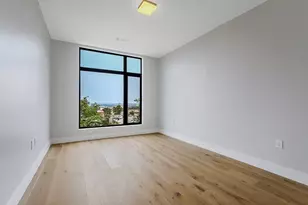 191 Washington St, Boston, MA 02135 - Photo 13