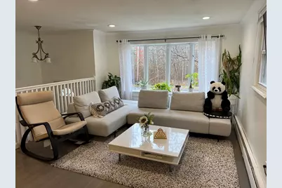 183 Oak Street, Raynham, MA 02767 - Photo 3