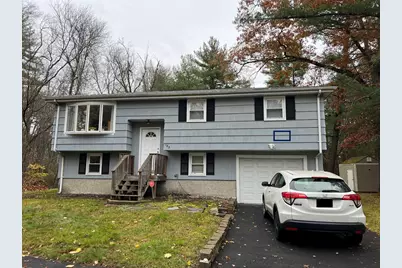 183 Oak Street, Raynham, MA 02767 - Photo 1