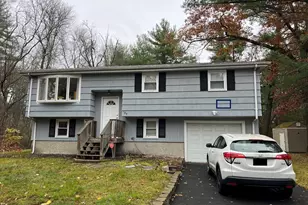 183 Oak St, Raynham, MA 02767 - Photo 1