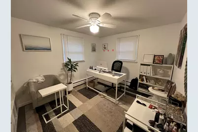 183 Oak Street, Raynham, MA 02767 - Photo 11