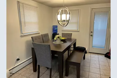 183 Oak Street, Raynham, MA 02767 - Photo 7