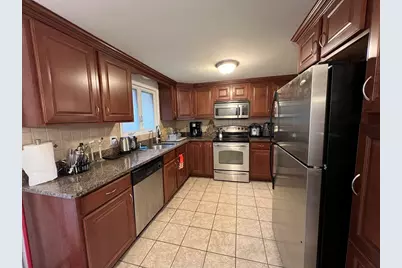 183 Oak Street, Raynham, MA 02767 - Photo 5