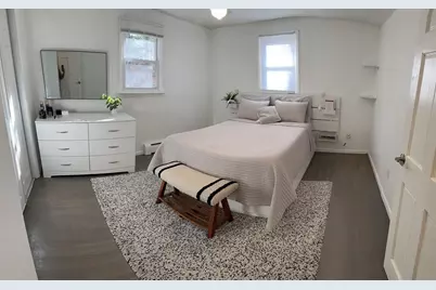 183 Oak Street, Raynham, MA 02767 - Photo 9