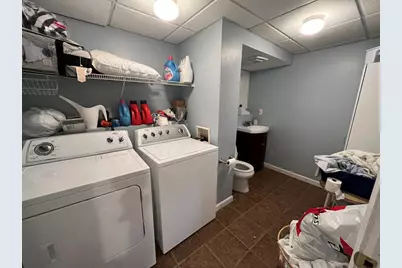 183 Oak Street, Raynham, MA 02767 - Photo 15