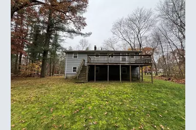 183 Oak Street, Raynham, MA 02767 - Photo 17